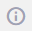 mceclip1.png